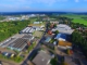 Thumbnail Günstige Luftbilder Preise 